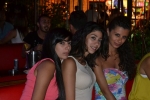 Weekend at Chupitos Pub, Byblos